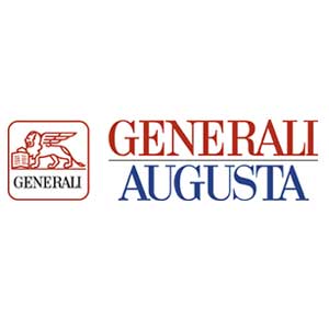 03-generali-augusta