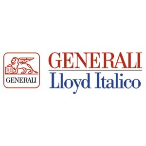04-generali-italico