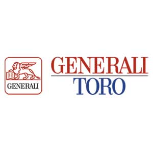 05-generali-toro