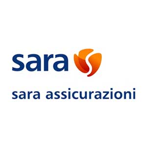 06-Sara-Assicurazioni
