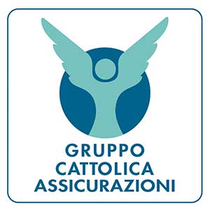 08-gruppo-cattolica
