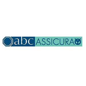 12-ABC-Assicura