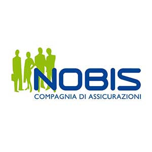 13-Nobis