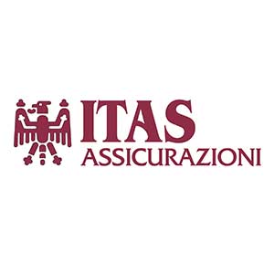 15-Itas-Assicurazioni