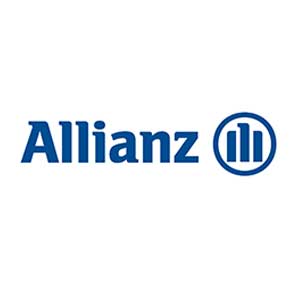 23-allianz-global
