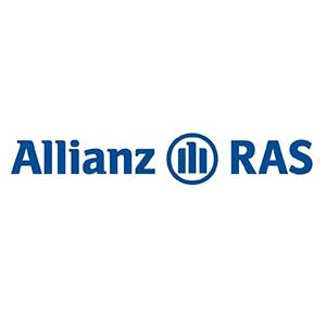 24-allianz-ras