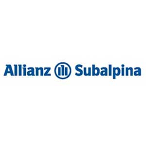 26-allianz-subalpina